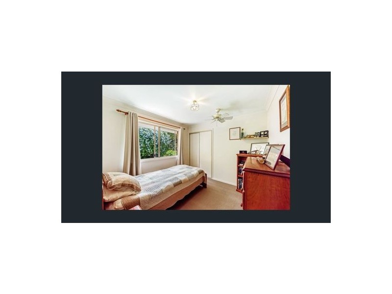 19 Fir, Bilambil Heights NSW 2486