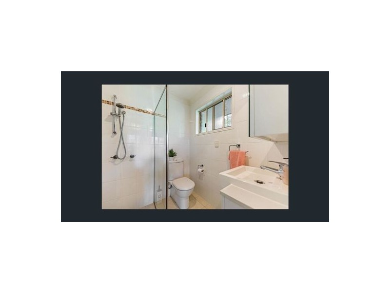 19 Fir, Bilambil Heights NSW 2486