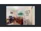 19 Fir, Bilambil Heights NSW 2486