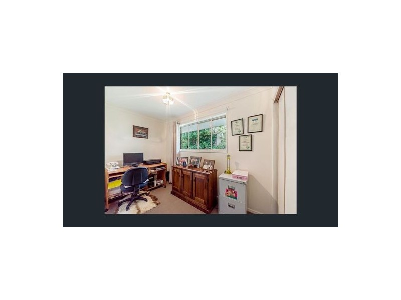 19 Fir, Bilambil Heights NSW 2486