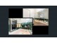 19 Fir, Bilambil Heights NSW 2486