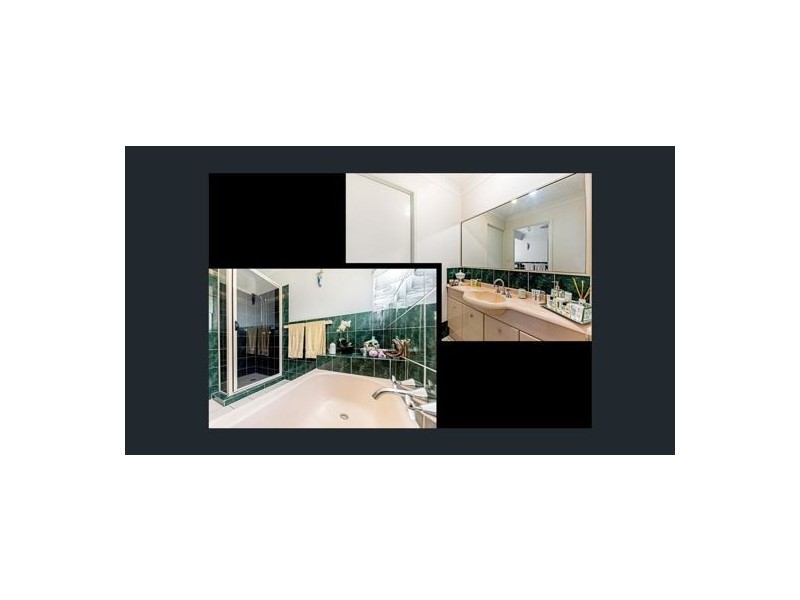 19 Fir, Bilambil Heights NSW 2486