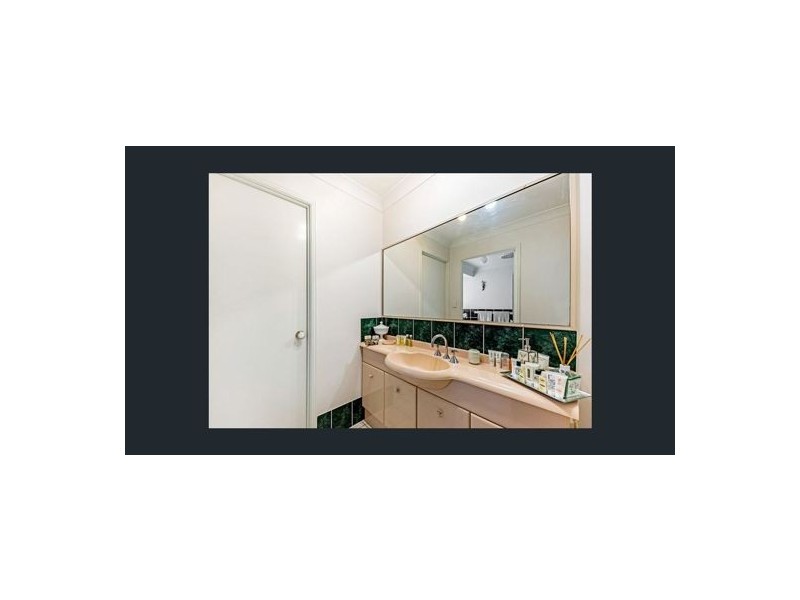 19 Fir, Bilambil Heights NSW 2486