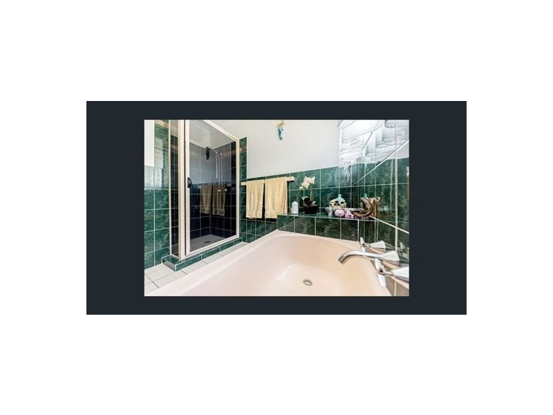 19 Fir, Bilambil Heights NSW 2486