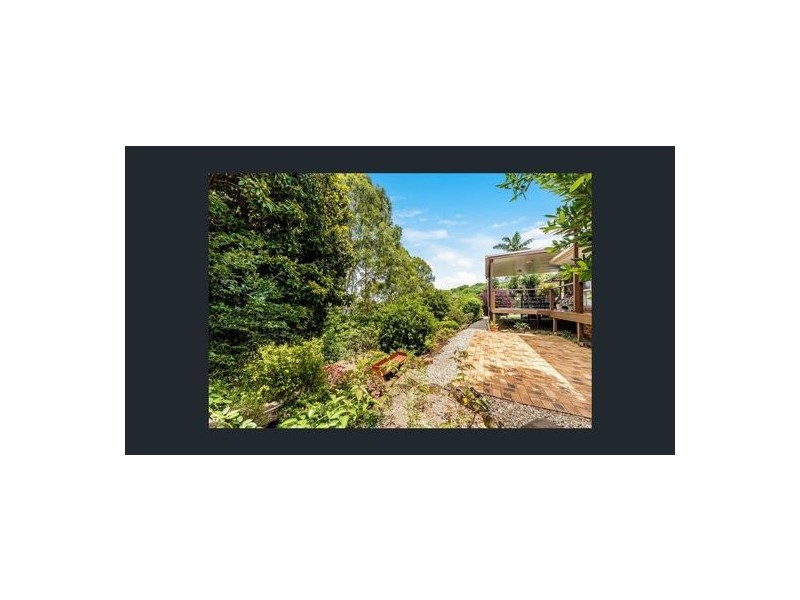 19 Fir, Bilambil Heights NSW 2486