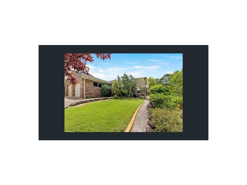 19 Fir, Bilambil Heights NSW 2486