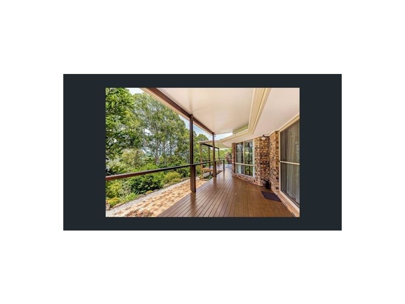 19 Fir, Bilambil Heights NSW 2486