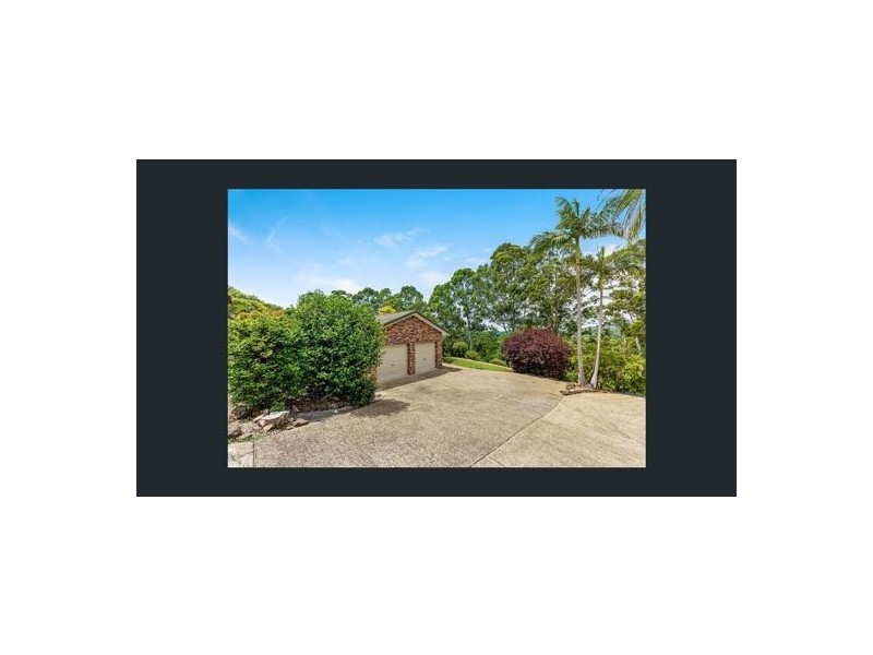 19 Fir, Bilambil Heights NSW 2486