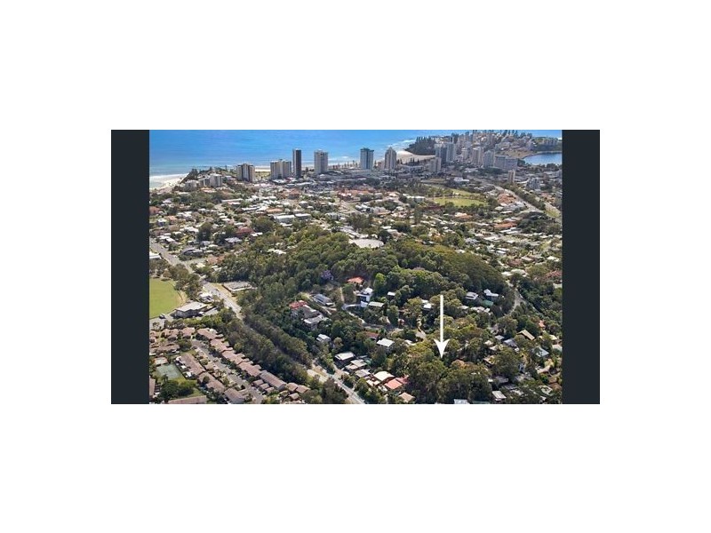 17 Murraba Cres, Tweed Heads NSW 2485