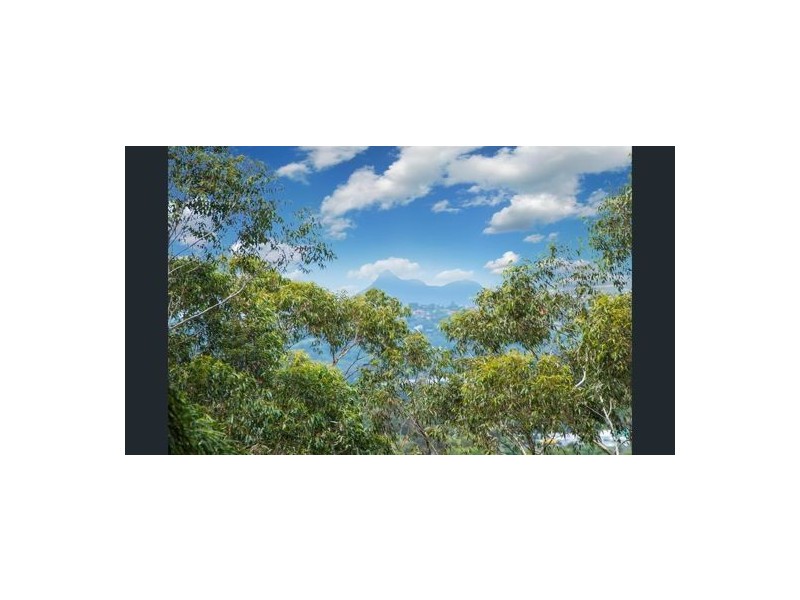 17 Murraba Cres, Tweed Heads NSW 2485