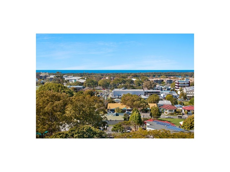 16 Charles Street, Tweed Heads NSW 2485