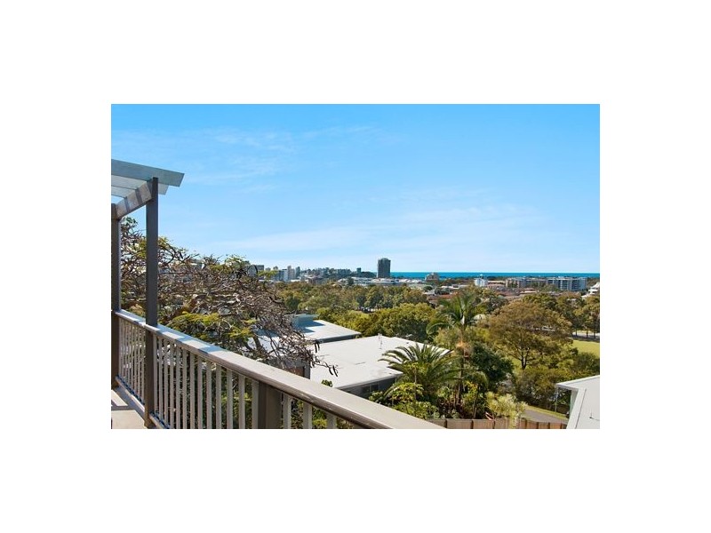 16 Charles Street, Tweed Heads NSW 2485