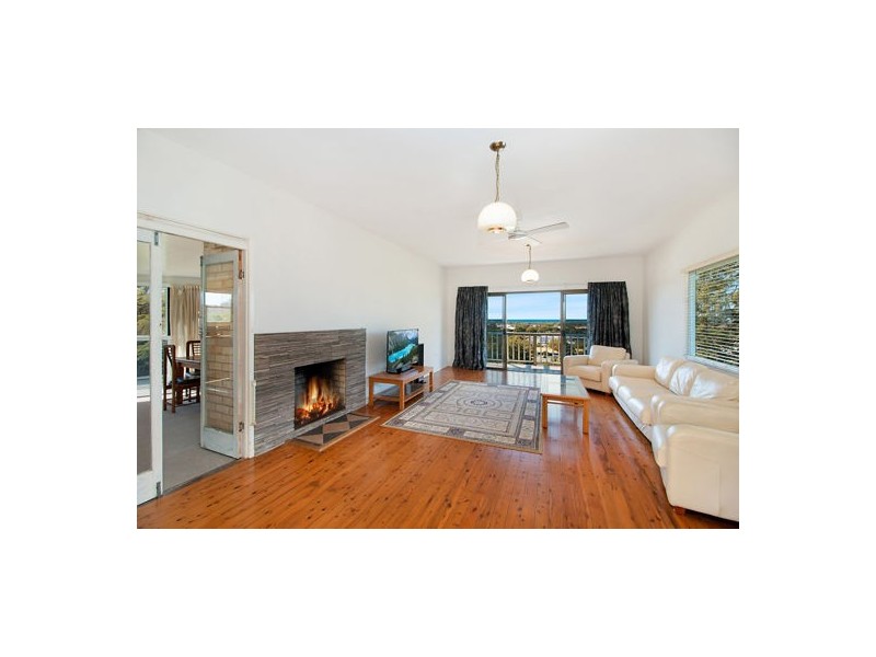 16 Charles Street, Tweed Heads NSW 2485