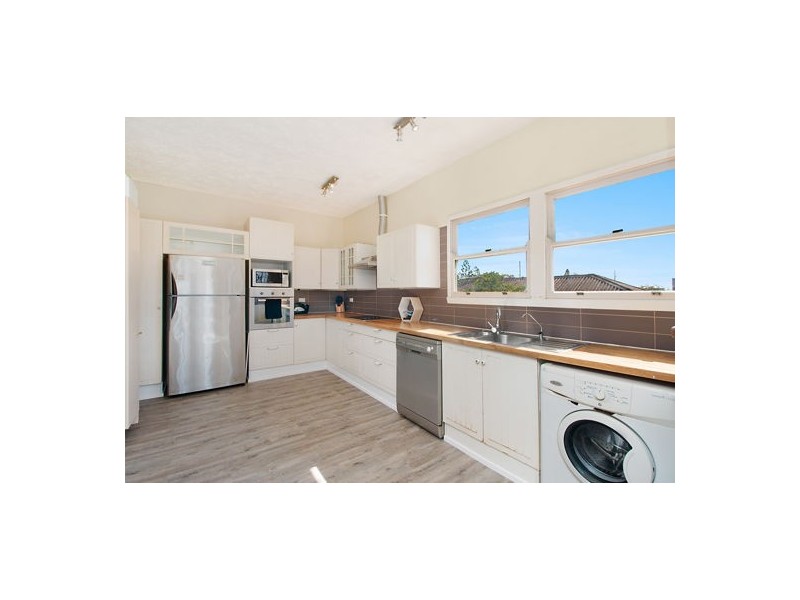 16 Charles Street, Tweed Heads NSW 2485