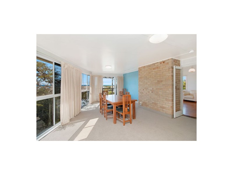 16 Charles Street, Tweed Heads NSW 2485