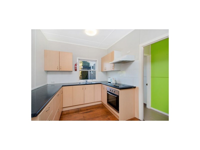 16 Charles Street, Tweed Heads NSW 2485