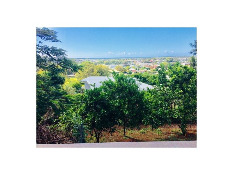 16 Charles Street, Tweed Heads NSW 2485