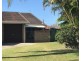 2/18 Bambaroo Crescent, Tweed Heads NSW 2485