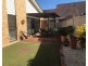 2/18 Bambaroo Crescent, Tweed Heads NSW 2485