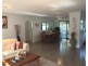 2/18 Bambaroo Crescent, Tweed Heads NSW 2485