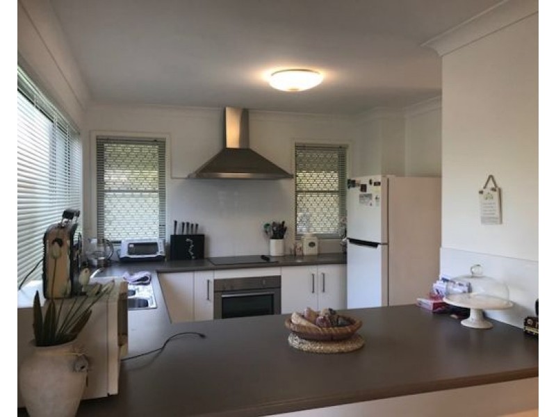 2/18 Bambaroo Crescent, Tweed Heads NSW 2485