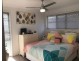 2/18 Bambaroo Crescent, Tweed Heads NSW 2485