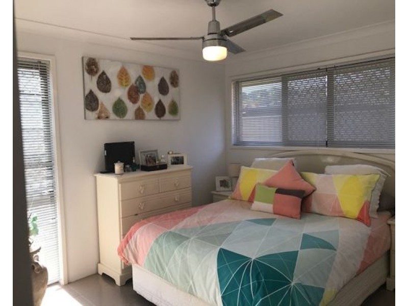 2/18 Bambaroo Crescent, Tweed Heads NSW 2485