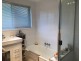 2/18 Bambaroo Crescent, Tweed Heads NSW 2485