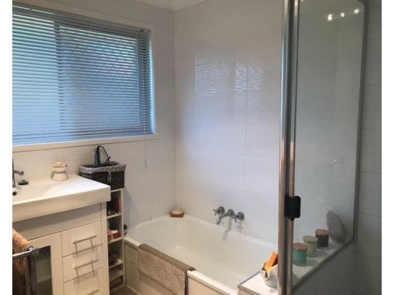 2/18 Bambaroo Crescent, Tweed Heads NSW 2485