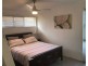 2/18 Bambaroo Crescent, Tweed Heads NSW 2485
