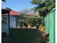 2/18 Bambaroo Crescent, Tweed Heads NSW 2485