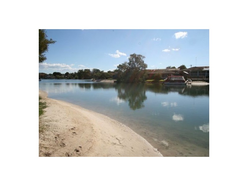 2/15 Wyuna Road, Tweed Heads NSW 2485