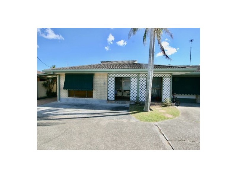 2/15 Wyuna Road, Tweed Heads NSW 2485
