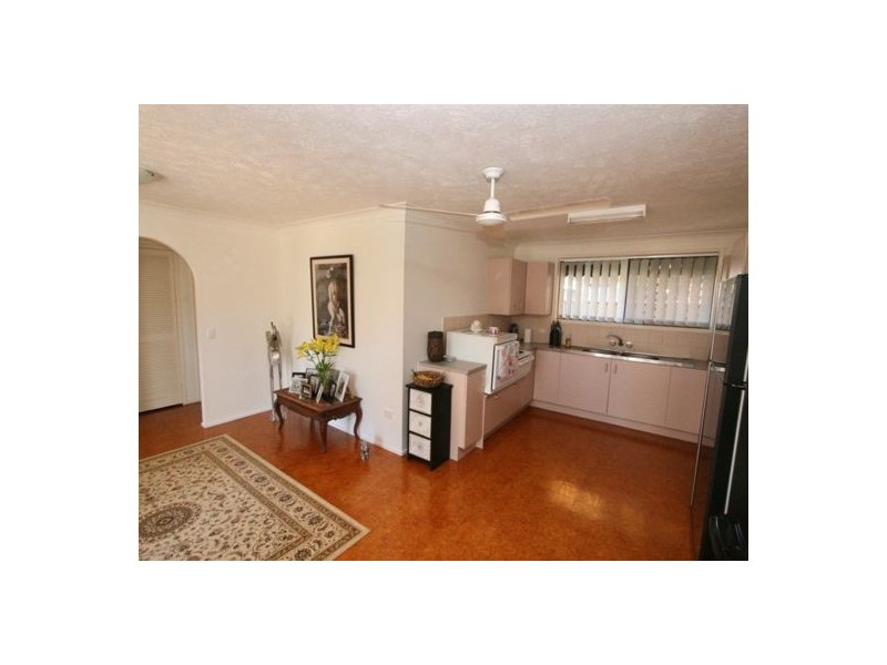 2/15 Wyuna Road, Tweed Heads NSW 2485