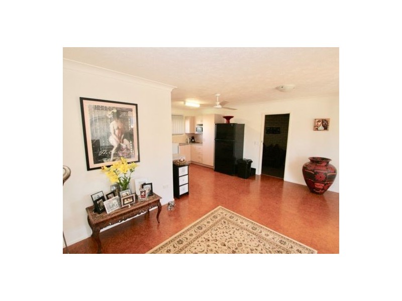 2/15 Wyuna Road, Tweed Heads NSW 2485