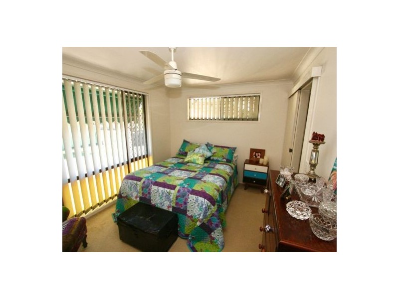 2/15 Wyuna Road, Tweed Heads NSW 2485