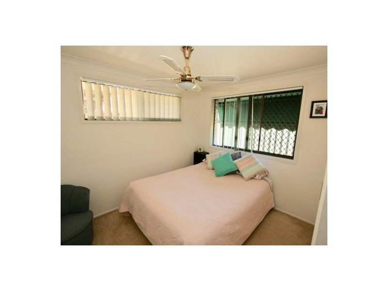 2/15 Wyuna Road, Tweed Heads NSW 2485