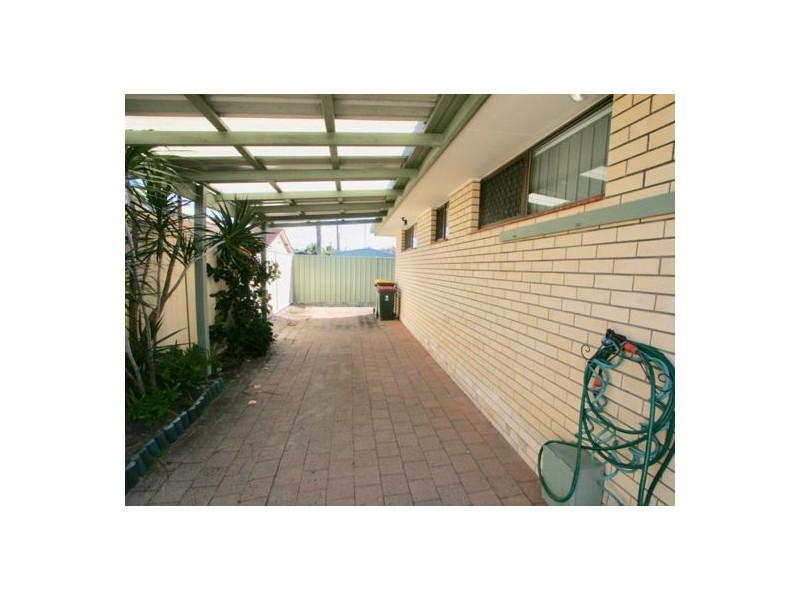 2/15 Wyuna Road, Tweed Heads NSW 2485