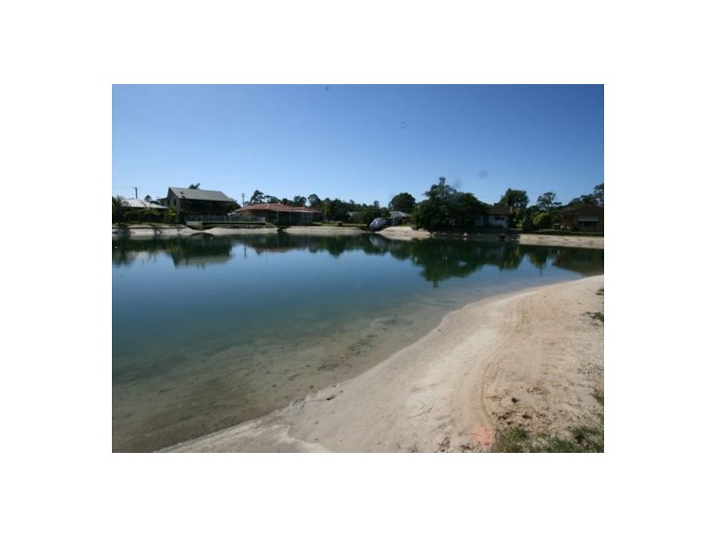 2/15 Wyuna Road, Tweed Heads NSW 2485