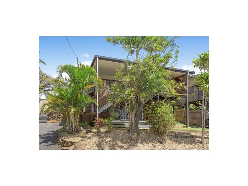 4 Myeerimba Parade, Tweed Heads West NSW 2485