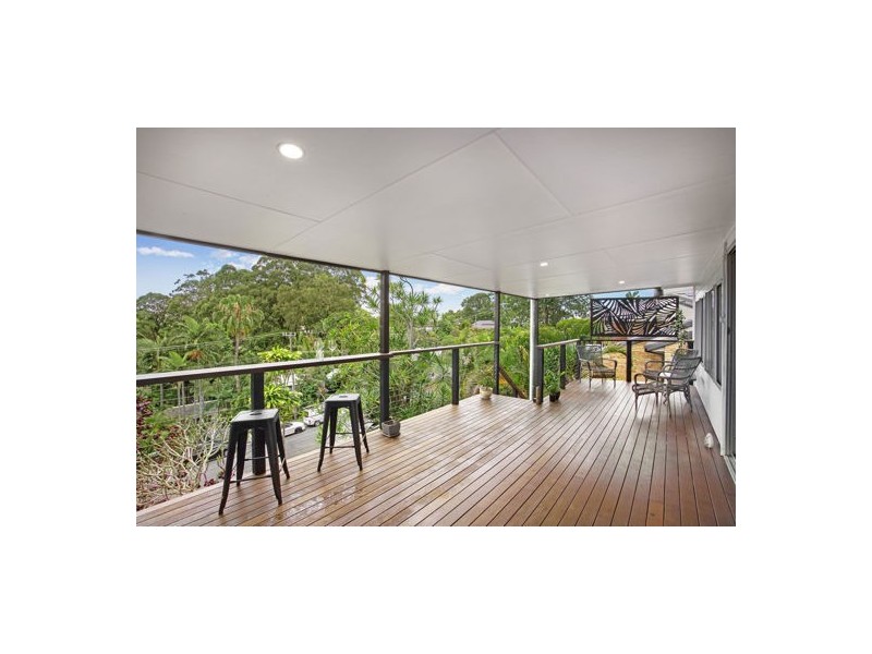 4 Myeerimba Parade, Tweed Heads West NSW 2485