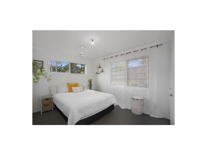 4 Myeerimba Parade, Tweed Heads West NSW 2485