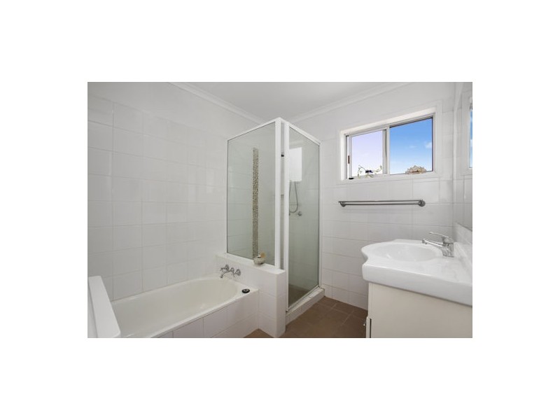 4 Myeerimba Parade, Tweed Heads West NSW 2485