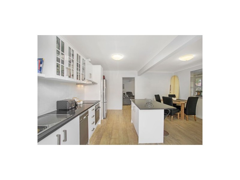 4 Myeerimba Parade, Tweed Heads West NSW 2485