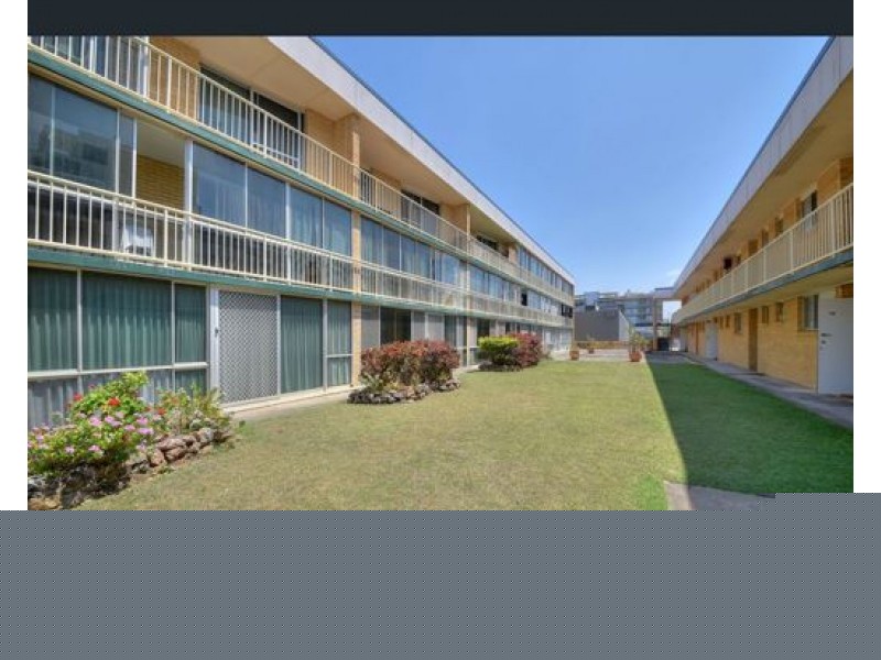 40/286 The Esplanade, Miami QLD 4220