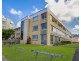 40/286 The Esplanade, Miami QLD 4220