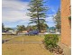 40/286 The Esplanade, Miami QLD 4220