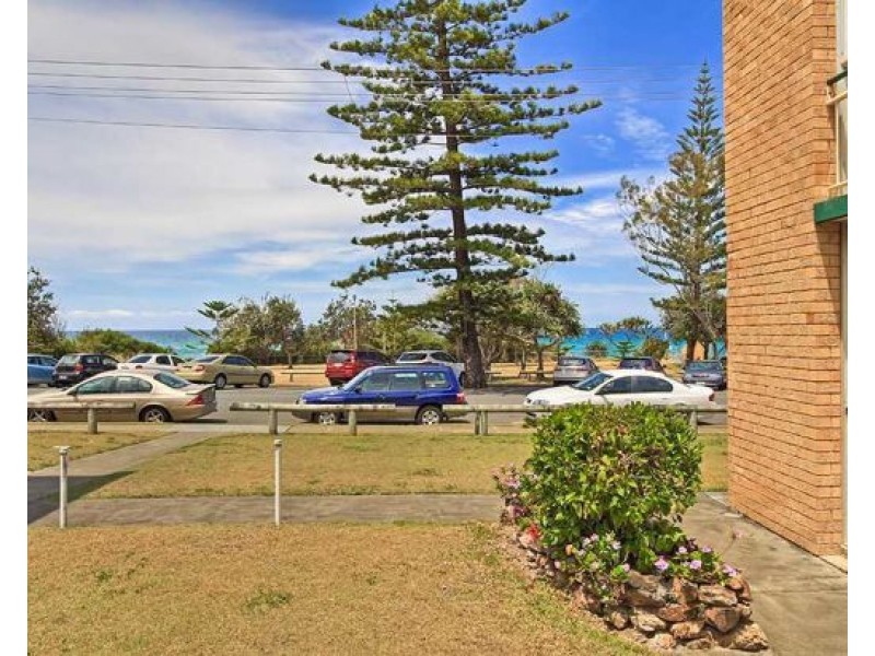 40/286 The Esplanade, Miami QLD 4220