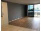 40/286 The Esplanade, Miami QLD 4220