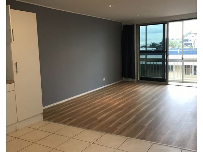 40/286 The Esplanade, Miami QLD 4220